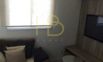 Imagem 3: Casa em Condomínio para Venda em Sorocaba, Jardim Simus, 2 dormitórios, 2 suítes, 3 banhei