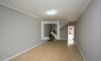 Imagem 5: Casa para Aluguel - Vila Guilherme, 3 Quartos, 150 m2