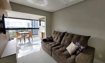 Imagem 5: Apartamento para aluguel e venda - 3 quartos em Armação - Salvador - BA