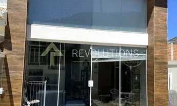 Imagem: Vargem Pequena