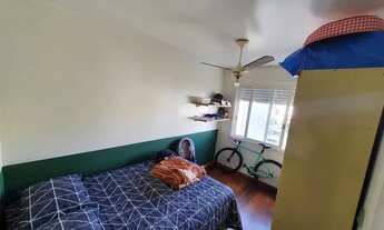 Imagem 7: Apartamento para Venda - 36.24m², 1 dormitório, Centro Histórico