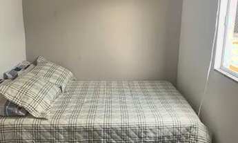 Imagem 7: Alugo mensal cobertura nos ingleses próximo ao Brasil atacadista