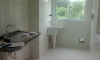 Imagem 7: Apartamento para Venda - 64.02m², 2 dormitórios, sendo 1 suites, Sarandi