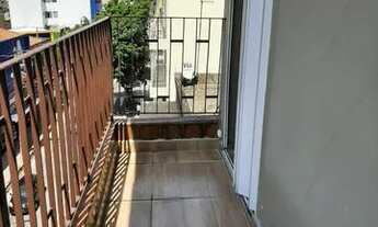 Imagem 7: Apartamento para aluguel possui 110 metros quadrados com 2 quartos em Vila Galvão - Guarul