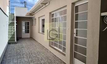 Imagem 7: CASA MISTO em ITU - SP, VILA NOVA