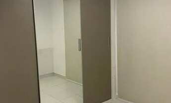 Imagem 6: River side, semi mobiliado para aluguel com 66m2 com 2 quartos em Ponta Negra - Manaus - A