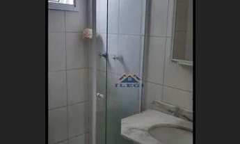 Imagem 5: Apartamento com 3 dormitórios, 68 m² - venda por R$ 692.000,00 ou aluguel por R$ 3.261,00