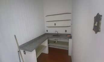 Imagem 3: Negócio para Aluguel, 0 m² em Niterói/RJ