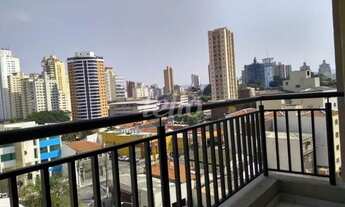 Imagem 6: São Paulo - Apartamento Padrão - Santana