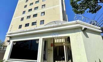 Imagem: Apartamento para venda tem 75 metros quadrados