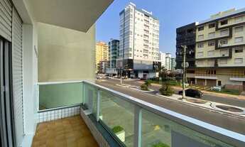 Imagem: Apartamento para venda possui 78 metros