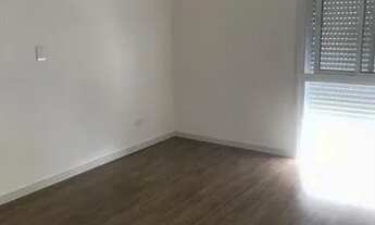 Imagem 2: CASA RESIDENCIAL em ATIBAIA - SP, JARDIM PAULISTA