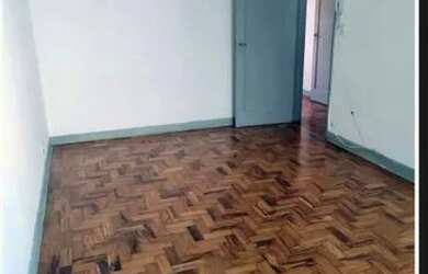 Imagem 7: More ao lado do Shopping estação Santa Cruz- Ap 2 dormitórios