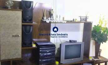 Imagem 5: Casa para comprar Vila da Prata Mogi das Cruzes