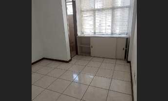 Imagem 7: VENDA DE SALA COM GARAGEM