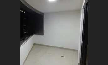 Imagem 5: Flat para aluguel com 50 metros quadrados com 1 quarto em Caminho das Árvores - Salvador