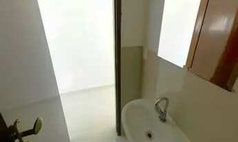 Imagem 6: Casa à venda em Sao Paulo