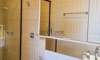 Imagem 7: Casa térrea no Portal do Sol Green com 3 Suítes Plenas