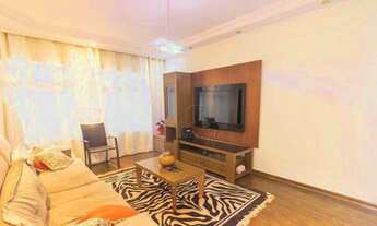 Imagem 2: Sobrado à venda,- Vila Camilópolis - Santo André/SP