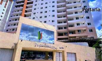 Imagem 3: Piazza Toscana. 3/4. 1 ou 2 Vagas. P64