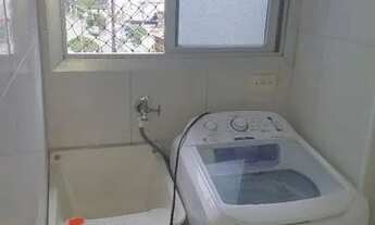 Imagem 6: Apartamento Canto do Forte