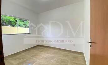 Imagem 5: Apartamento a venda setor 10