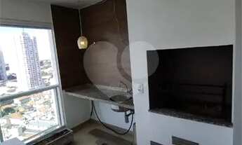 Imagem 7: APARTAMENTO A VENDA EM SP MOOCA