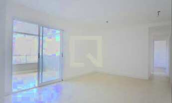 Imagem 2: Apartamento para Aluguel - Belvedere, 3 Quartos, 101 m2