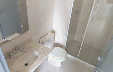 Imagem 5: São Paulo - Apartamento Padrão - Tatuapé