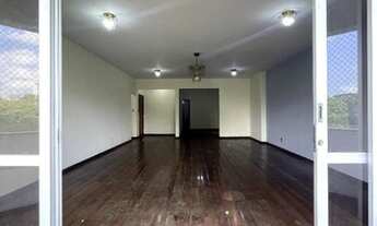 Imagem 4: Apto. 4/4, 288,00M², sacada, Área de lazer completa, Ed. Edifício Antônio Maria Fidalgo