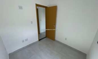 Imagem 7: Com Elevador! Suíte! Excelente local, próximo à Av. Portugal, Lino Jardim! A 5 min. do Sho