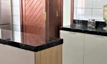 Imagem 6: SãO JOSé - Casa Padrão - Forquilhinha