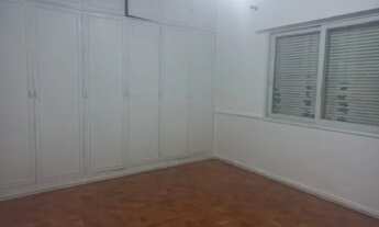 Imagem 2: Apartamento 172 m2, Centro de Santo André