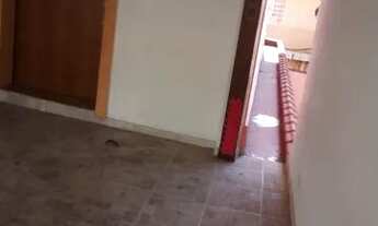 Imagem 4: CASA RESIDENCIAL em SÃO PAULO - SP, VILA ANTÔNIO