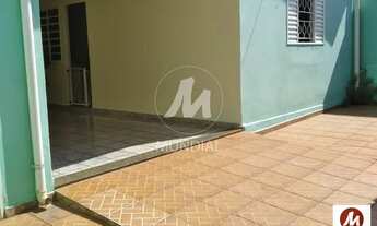 Imagem: Casa (sobrado na rua) 4 dormitórios/suite