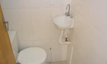 Imagem 5: SALAO COMERCIAL em Sorocaba - SP, Centro