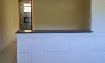 Imagem 6: Não perca essa grande oportunidade para alugar!!!