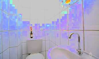 Imagem 7: Casa Condominio para Venda - 101.85m², 2 dormitórios, 2 vagas - Ipanema