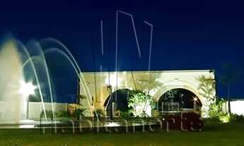 Imagem 2: CASA NO RENAISSANCE DISPONIVEL PRA ALUGUEL, ANTECIPE-SE, IMPERDÍVEL