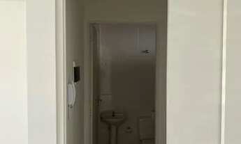 Imagem 4: Casa para aluguel com 32 metros quadrados com 1 quarto em Vila Planalto - Campo Grande - M