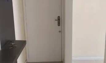 Imagem 2: Cobertura com 3 dormitórios à venda, 95 m² por R$ 530.000,00 - Trindade - Florianópolis/SC