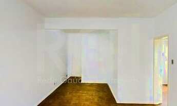 Imagem 4: Ferreira Imóveis aluga apartamento de 2 dormitórios. no bairro Moinhos de Vento