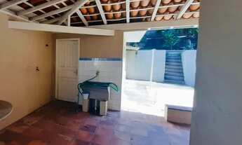 Imagem 6: Casa com 2 dormitórios à venda, 245 m² por R$ 1.200.000,00 - Centro - Vinhedo/SP