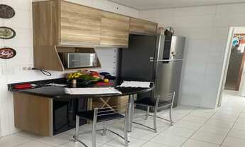 Imagem 4: Apartamento Vila Carrão São Paulo/SP