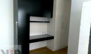 Imagem 5: APARTAMENTO DE 1 DORMITÓRIO REFORMADO AO LADO DO SHOPPING