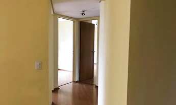 Imagem 6: Apartamento 03 quartos - Bigorrilho