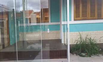 Imagem: Casa para Venda - 46.49m², 2 dormitórios