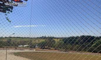 Imagem 3: TERRENO RESIDENCIAL em GOIÂNIA - GO, RESIDENCIAL PORTAL DO SOL GREEN