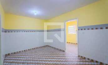 Imagem 5: Casa para Aluguel - Vila América, 2 Quartos, 120 m2