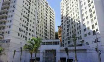 Imagem 5: Apartamento para venda com 81 metros quadrados com 3 quartos em Icaraí - Niterói - RJ